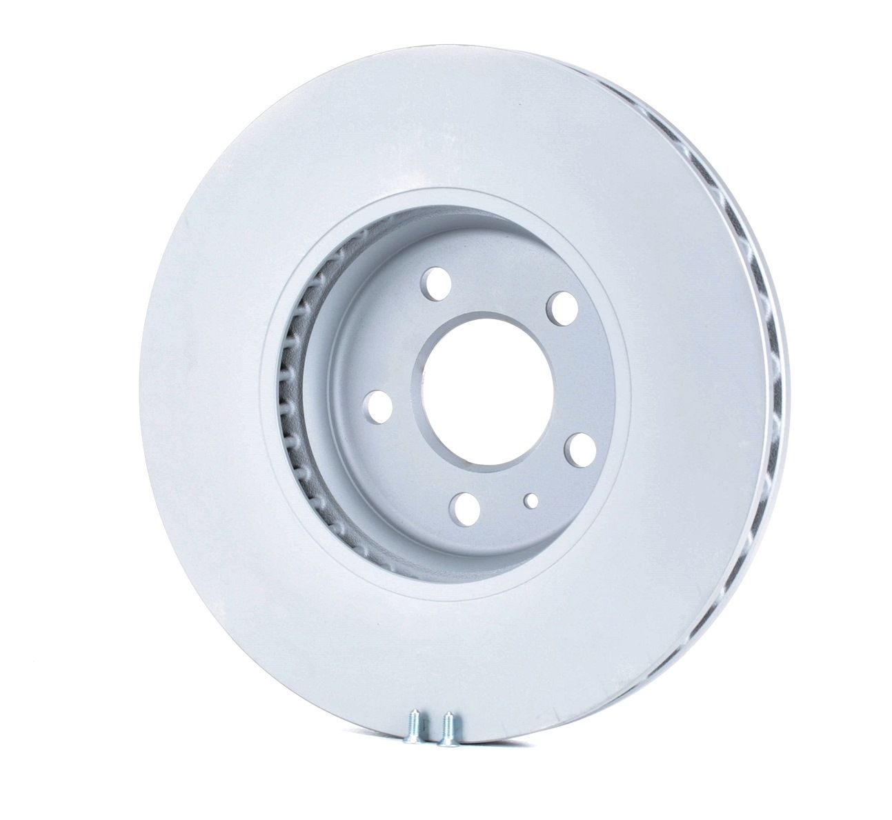 BOSCH Jarrulevyt AUDI 0 986 479 468 4GD615301,8K0615301A,L8K0615301 Jarrulevy L8R0615301,8K0615301A,L8K0615301,L8R0615301