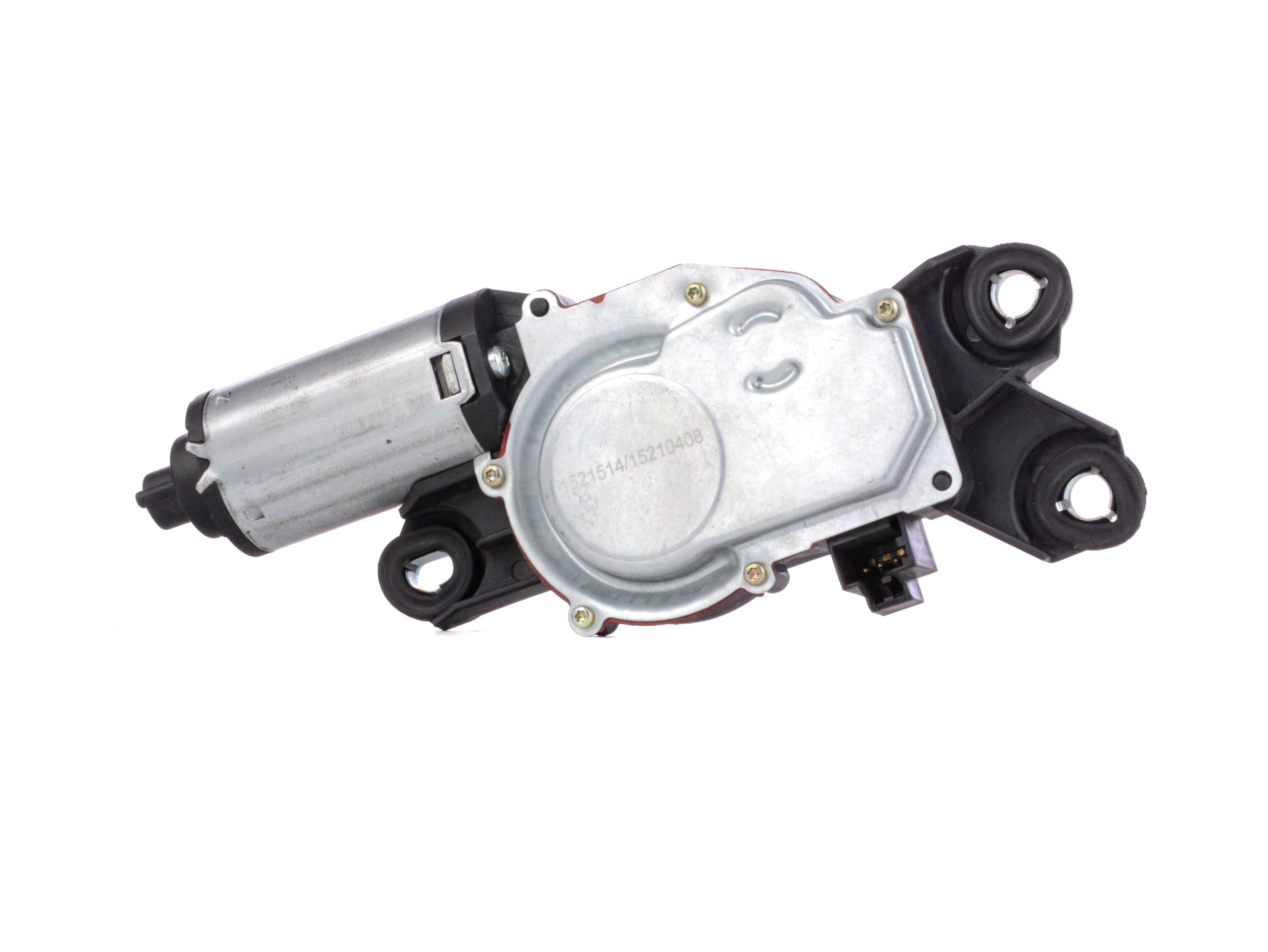RIDEX Tuulilasin Pyyhkimen Moottori VOLVO 295W0101 30663891,31290787 Pyyhkijän Moottori