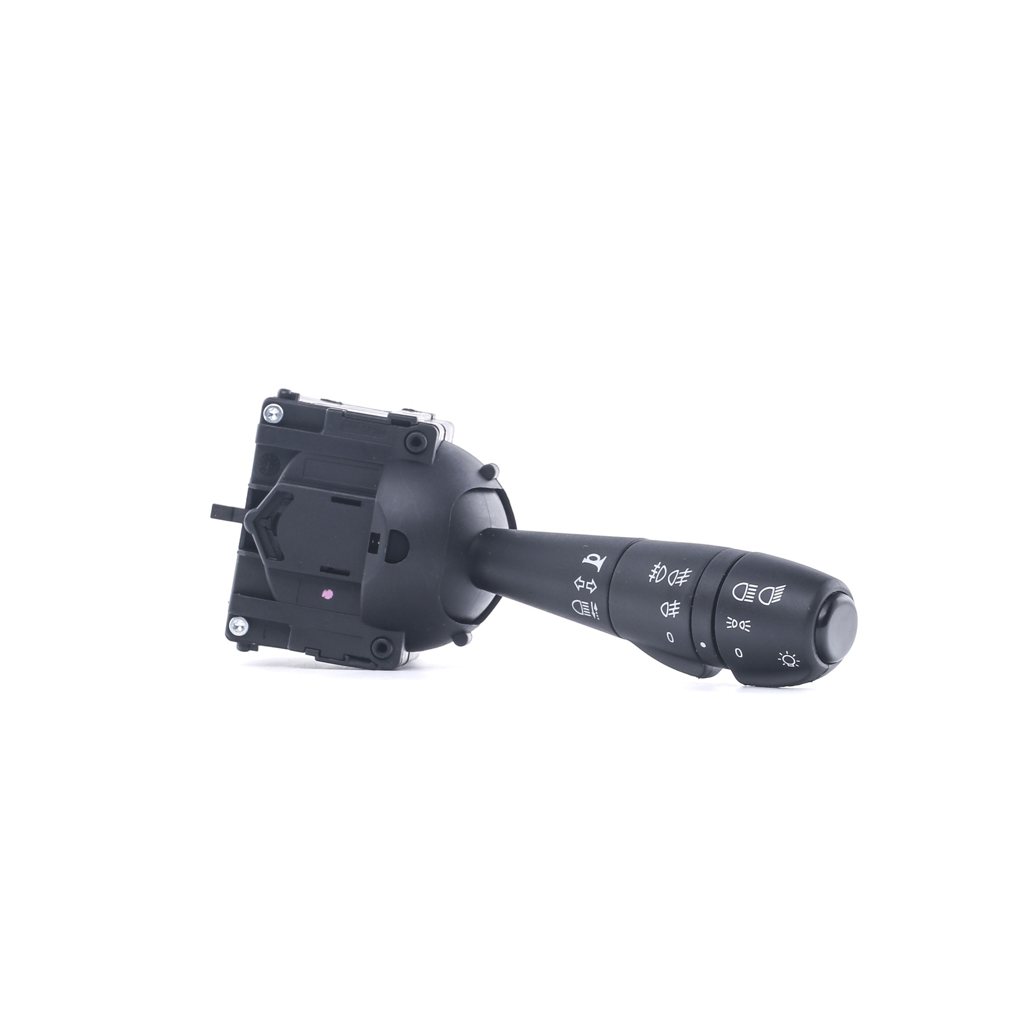 ERA Kytkin Ohjausakseli RENAULT,DACIA 440639 255400337R,8201167988,8201167988 255400337R,8201167988
