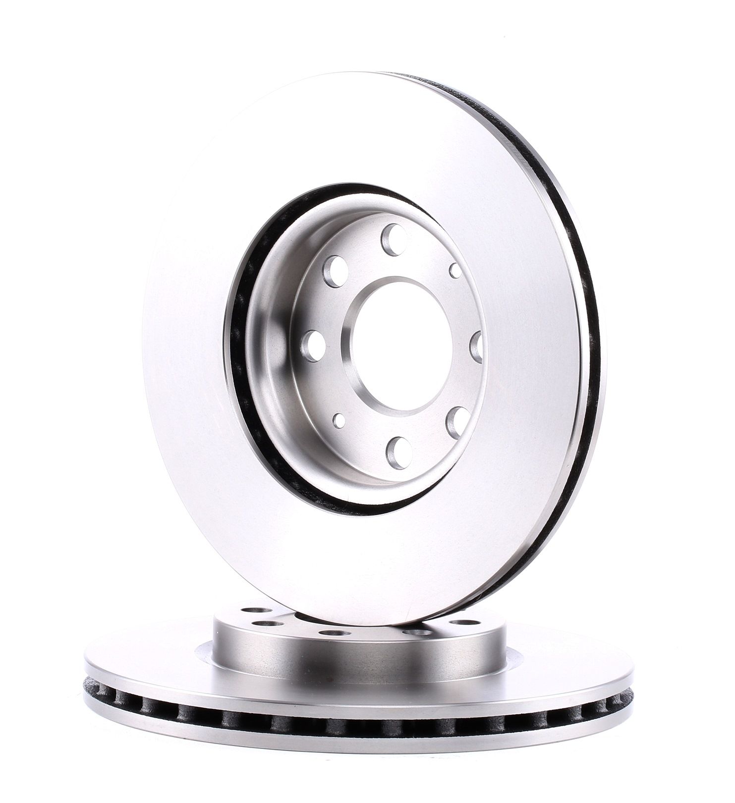 BOSCH Jarrulevyt OPEL,FIAT,VAUXHALL 0 986 479 223 55700920,55700921,569024 Jarrulevy 13317922,569024,569065,93188917,93197241,13317922,93188917