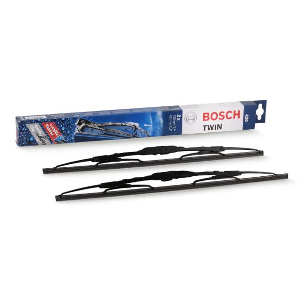 BOSCH Pyyhkijänsulat VW,BMW,TOYOTA 3 397 118 500 116556550304,61611360112,61611365881 Tuulilasinpyyhkimet,Pyyhkijät,Pyyhkijänsulka A790X17528BA