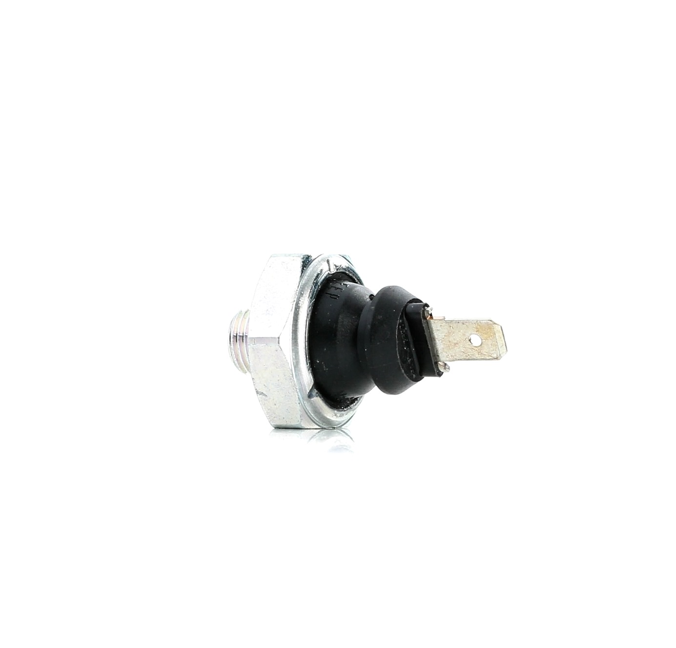 HELLA Öljynpaineanturi VW,AUDI,ALFA ROMEO 6ZL 003 259-391 021919081A,021919081B,021919081D Öljynpainekytkin 028919081,028919081C,113919081,311919081A