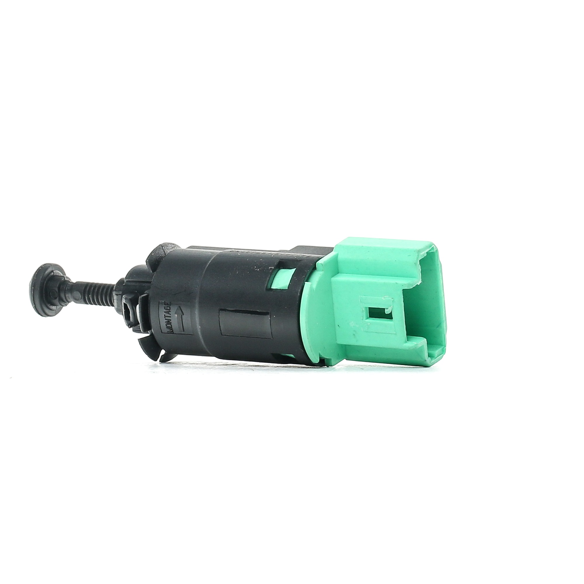 RIDEX Jarruvalokytkin FIAT,PEUGEOT,CITROËN 806B0018 1606480480,9650688480,9665602380 Jarruvalokatkaisin 9150103780,9650688480,9665602380