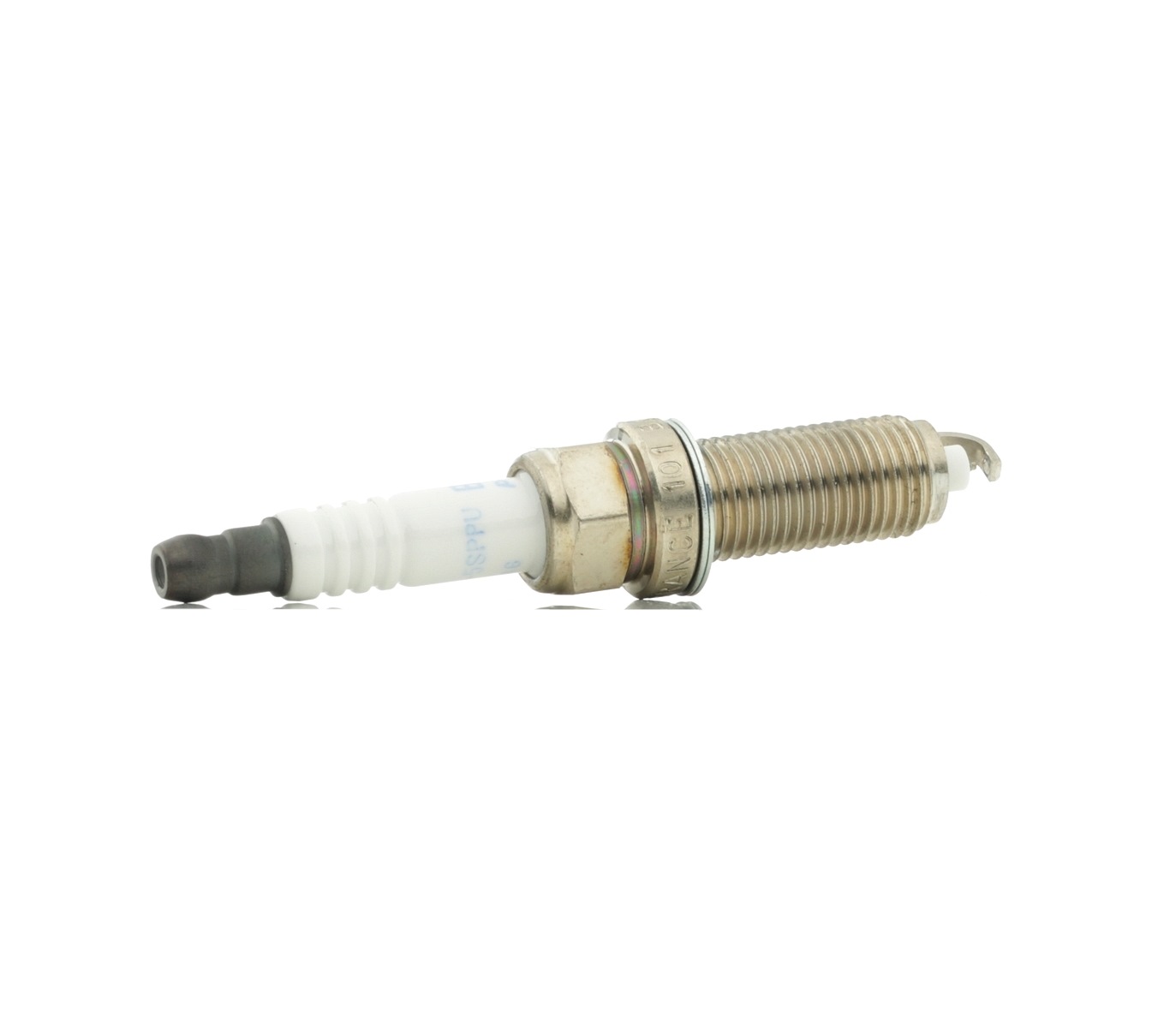 BERU Sytytystulpat MERCEDES-BENZ Z355 0041593903,A0041593903 Tulpat,Sytytystulppa