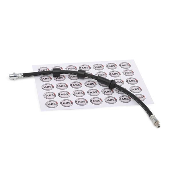 A.B.S. Jarruletku BMW SL 5008 34306762819,34306767458