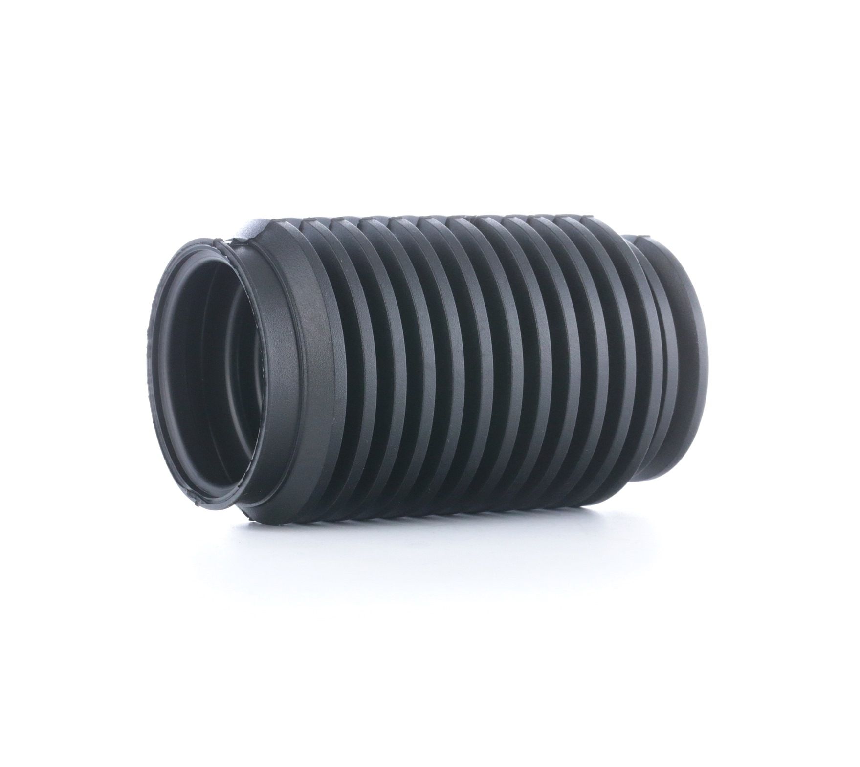 VAICO Hammastangon Suojakumi VW V10-0077 701419831,7D0419831,701419831 Paljekumi, Ohjaus 7D0419831,701419831,7D0419831