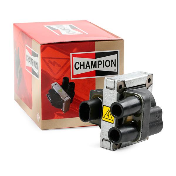 CHAMPION Sytytyspuola FIAT,ALFA ROMEO,LANCIA BAE800B/245 60805420,60809492,46543562 46548037,46790073,60815150,7626232,7672018,A8808M,16004528,639187