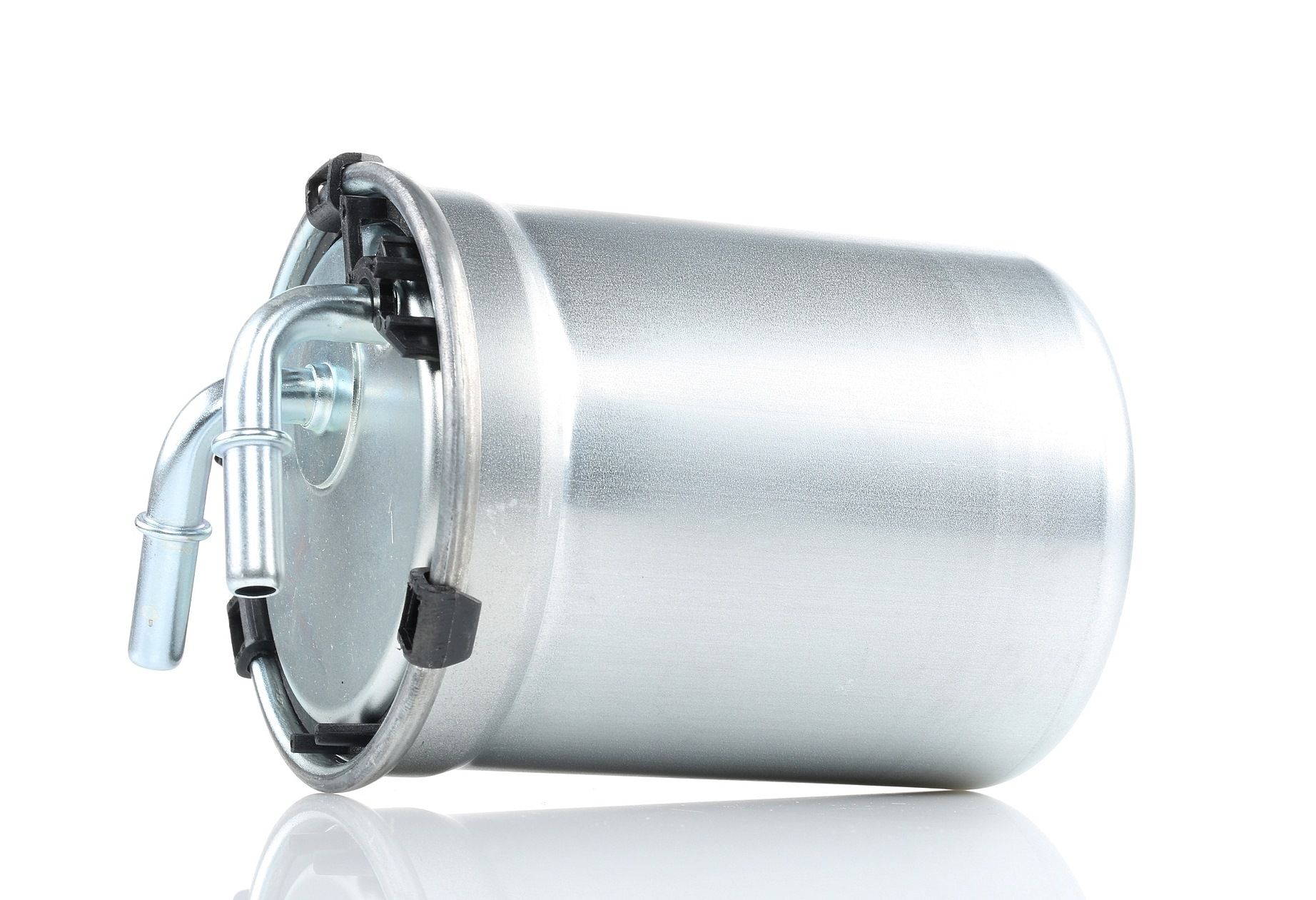 CHAMPION Polttoainesuodatin VW,AUDI,SKODA CFF100648 6C0127400,6R0127400C