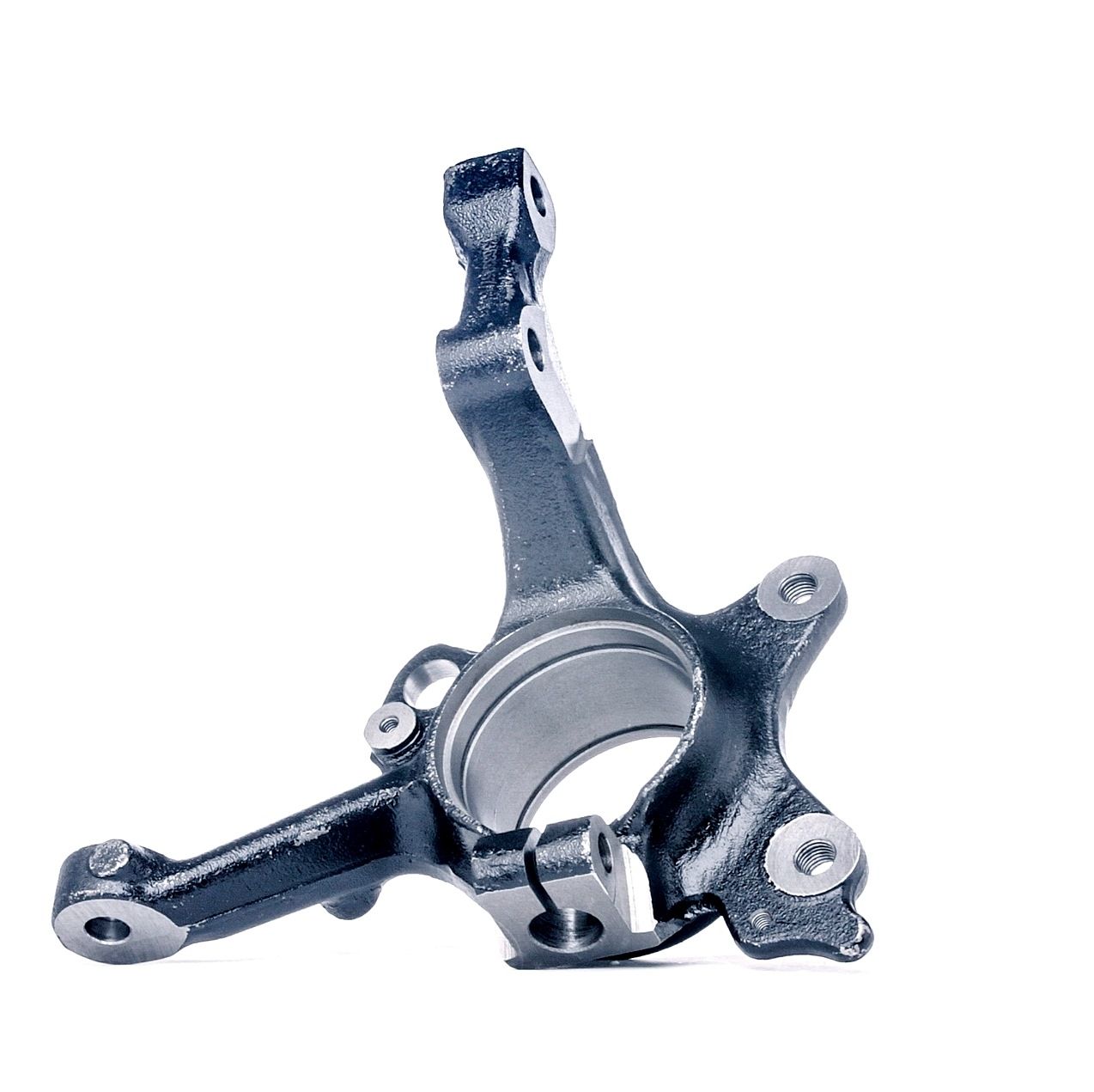 RIDEX Olka-Akseli VW,SEAT 1159S0021 357407255C,357407255C Olka-Akseli, Pyöräntuenta