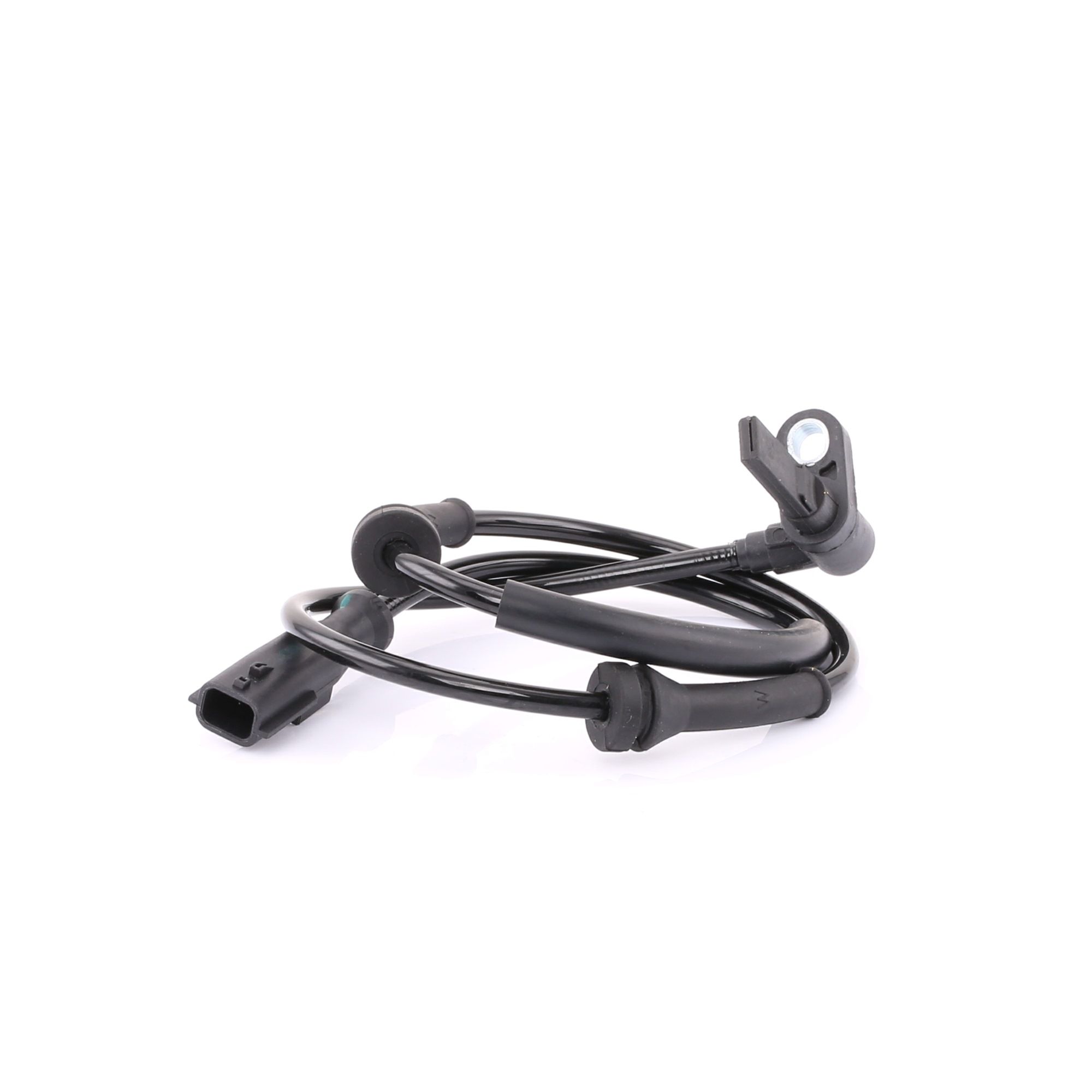 RIDEX ABS Anturi RENAULT 412W0825 479100868R,479100868R,8200415812 ABS Tunnistin,Tunnistin, Kiertonopeus
