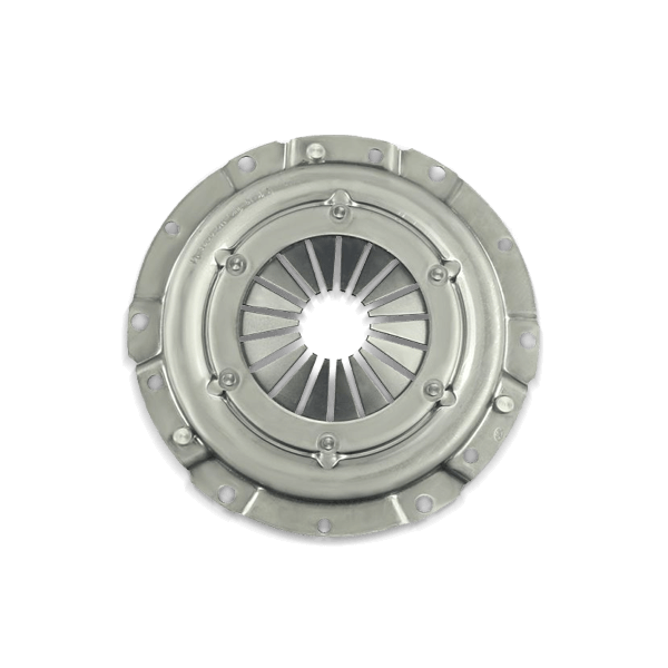 SACHS PERFORMANCE Kytkinasetelma VW,AUDI,SKODA 883082 001422 Kytkimen Painelevy