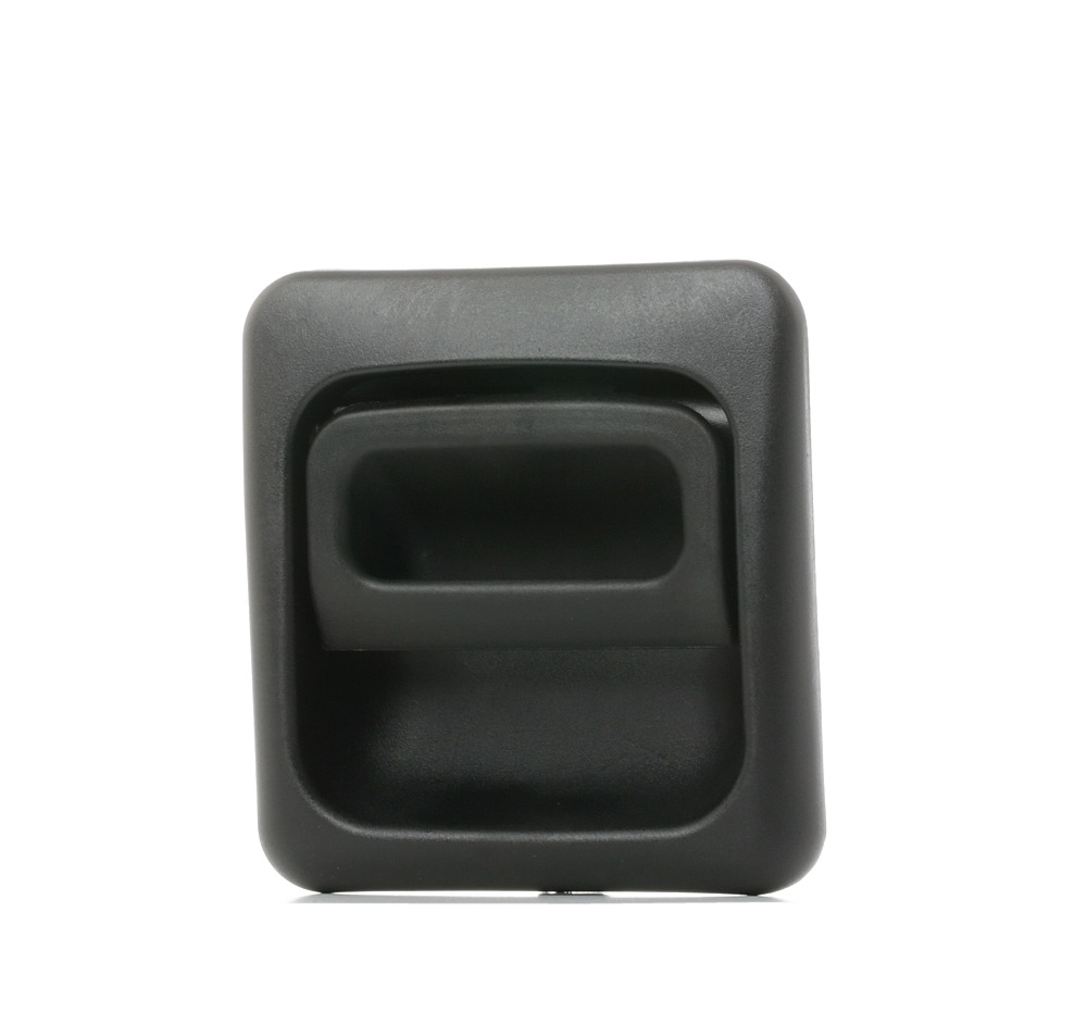 RIDEX Ovenkahva FIAT,PEUGEOT,CITROËN 1373D0099 735307399 Liukuoven Kahva,Oven Kahva
