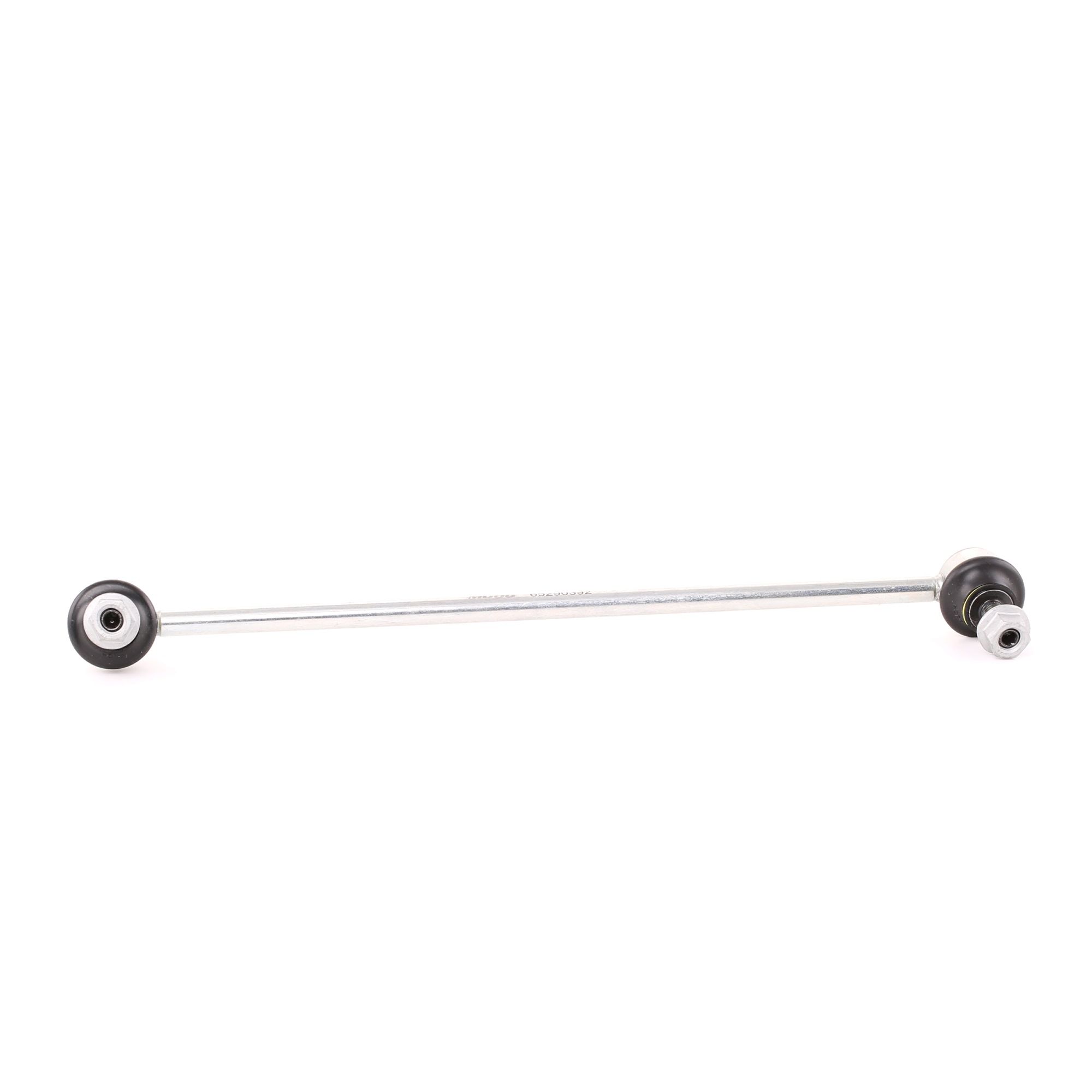 MOOG Koiranluu OPEL,PEUGEOT,CITROËN PE-LS-3990 508769,508769,508754 Kallistuksenvakaajan Yhdystanko,Tanko, Kallistuksenvaimennin 508769