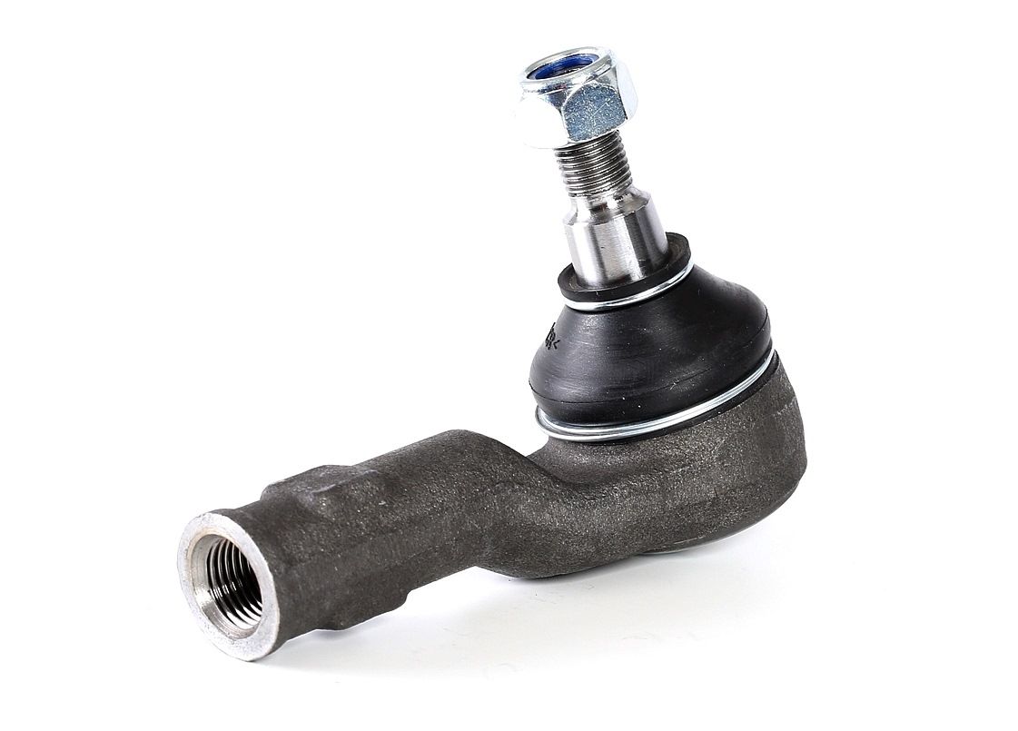 RIDEX Raidetangon Pää RENAULT 914T0389 7701462427,7701462427