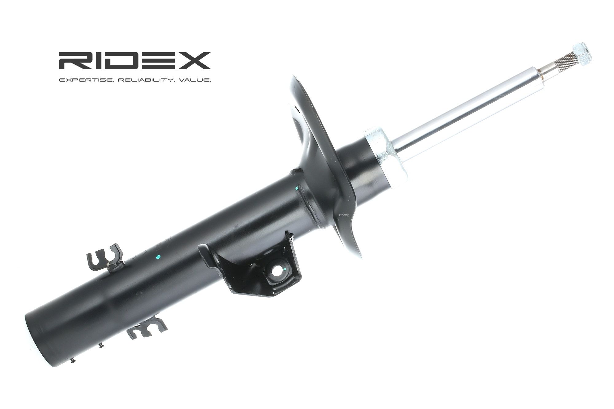 RIDEX Iskunvaimentimet BMW 854S0871 0363601,31300363601,31303411619 Iskarit,Iskunvaimennin 31303412397,31303413145,31303449389,31303451391,31303451393