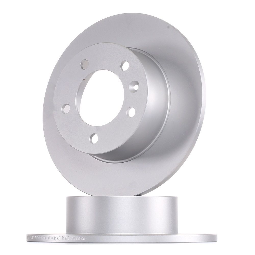 BOSCH Jarrulevyt OPEL,RENAULT,NISSAN 0 986 479 717 34206877225,432000367R,4320600Q0A Jarrulevy 4320600Q0J,4419362,93197406,95528683,432000367R,4419362