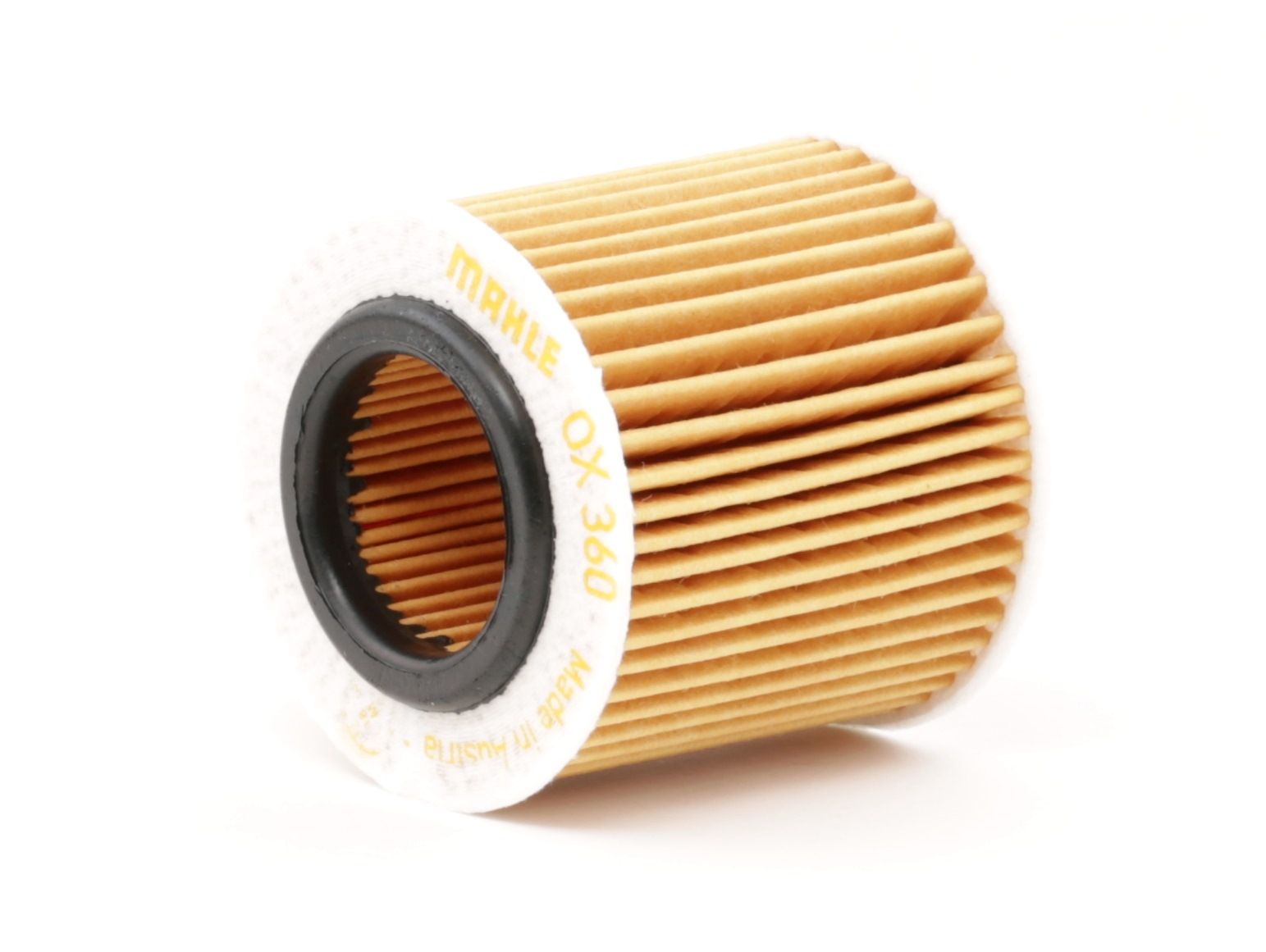 MAHLE ORIGINAL Öljynsuodatin VW,SKODA,SEAT OX 360D 03D115403D,03D115466A,03D115466AOD 03D198819,03D198819A,03D198819C,3D115466A,03D115403D,03D115466A