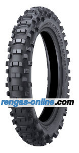 Dunlop Geomax EN91 ( 120/90-18 TT 65R takapyörä )