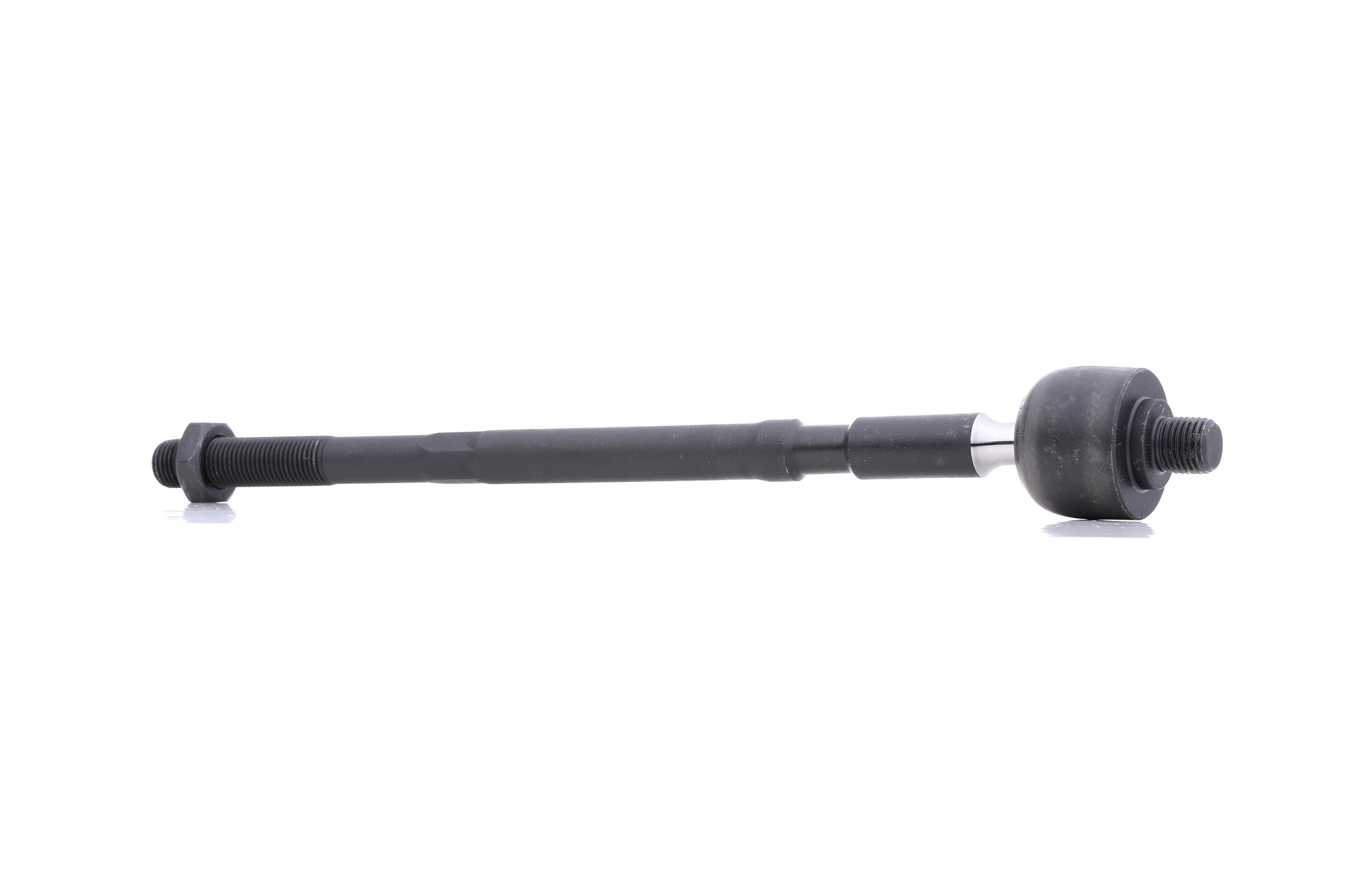 RIDEX Raidetangon Sisäpää RENAULT 51T0052 7701472087 Raidetangon Pää Sisempi,Raidetangon Pää, Suora