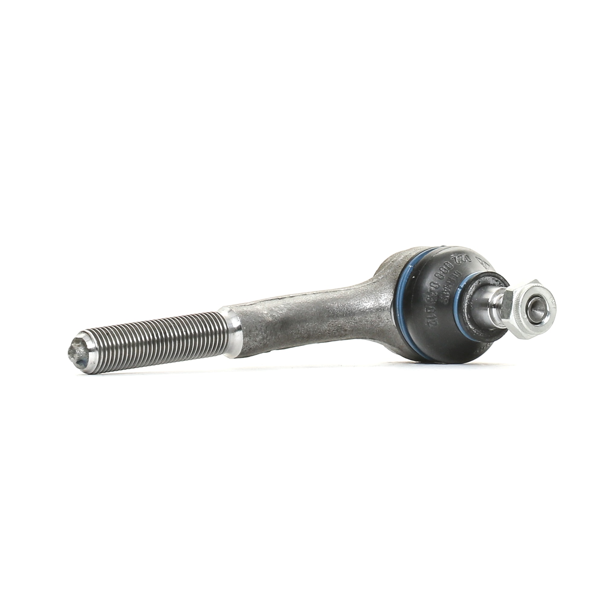 LEMFÖRDER Raidetangon Pää BMW 13154 03 1114844,2775004,32211114844 32212775004