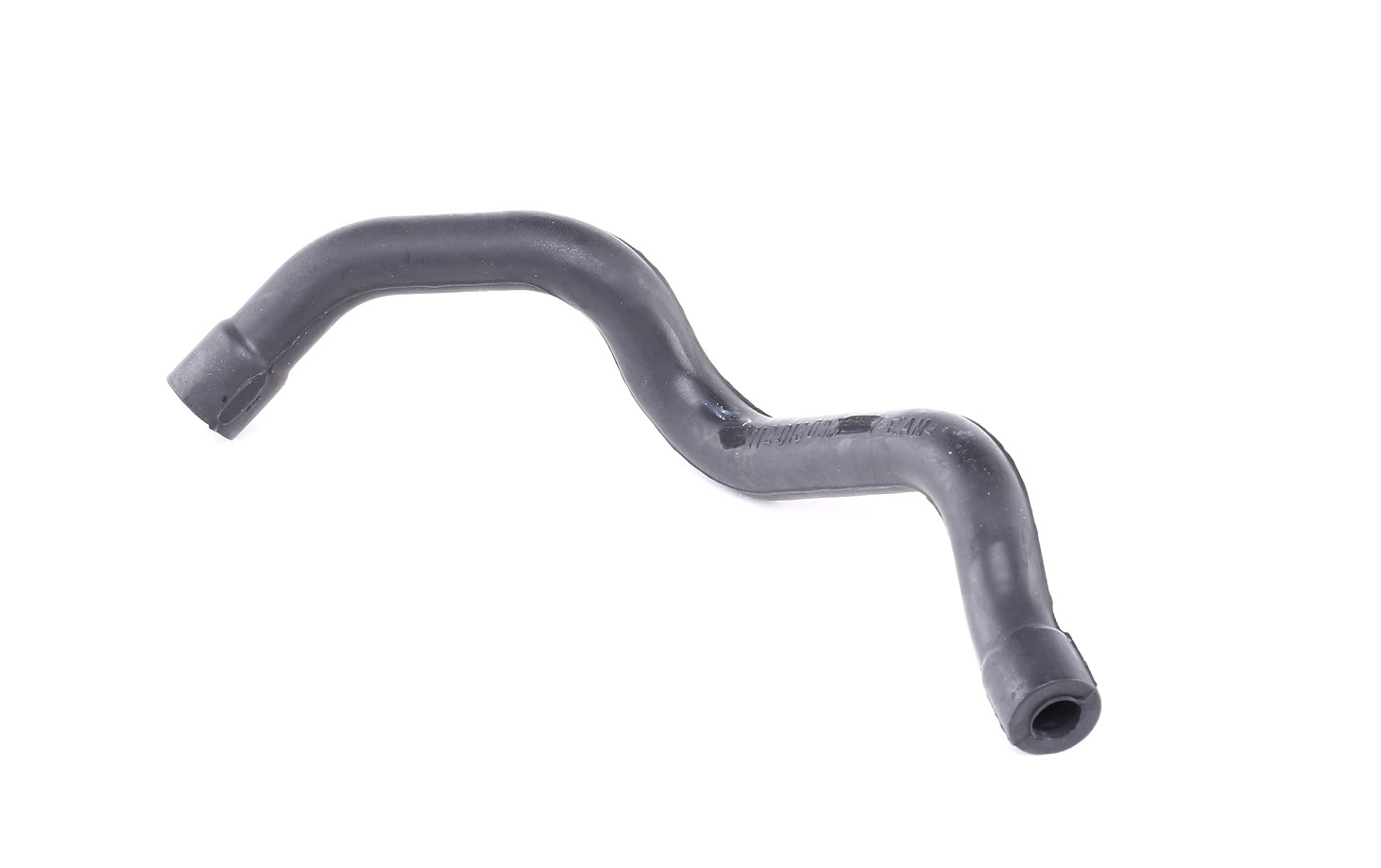 VAICO Letku, Ilmanotto MERCEDES-BENZ V30-0864 1120180382,A1120180382