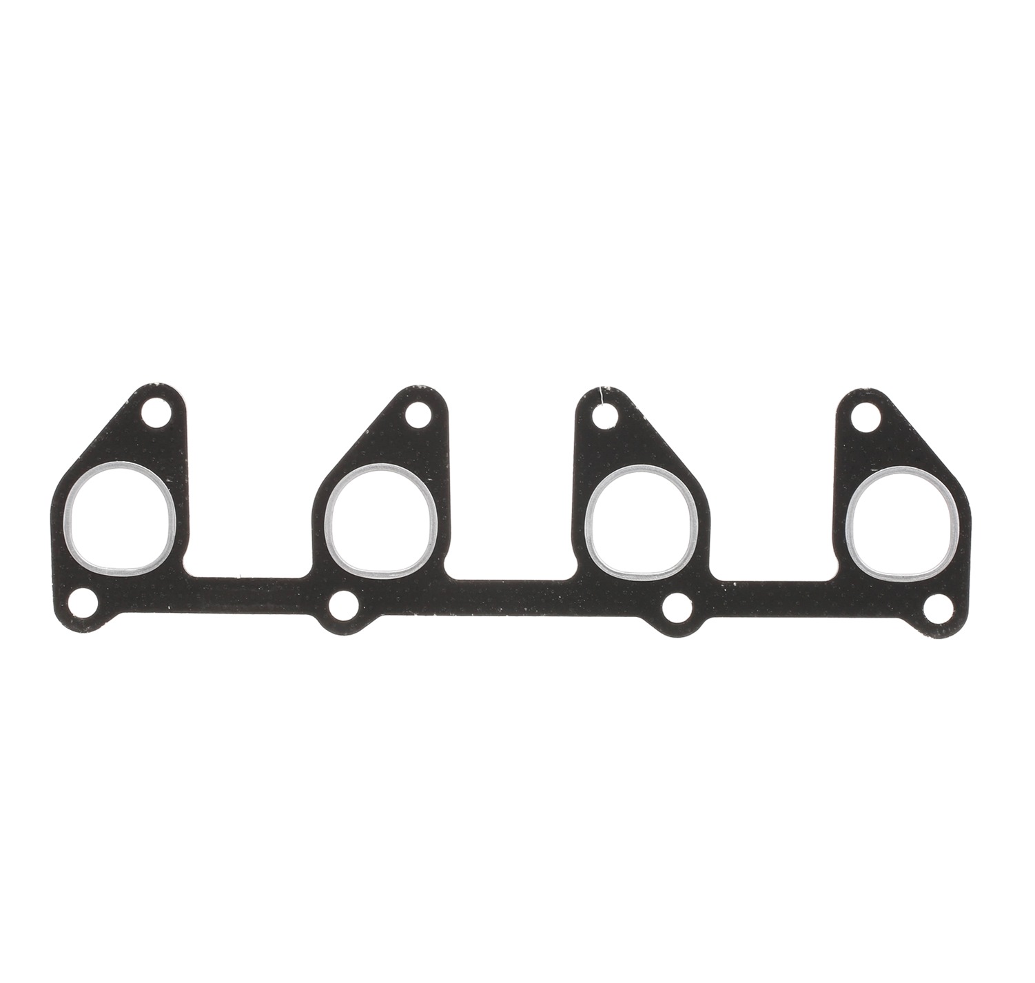 ELRING Pakosarjan Tiivisteet OPEL,FIAT,CHEVROLET 645.710 96181207,850615,90409641 Tiiviste, Pakosarja 90409642