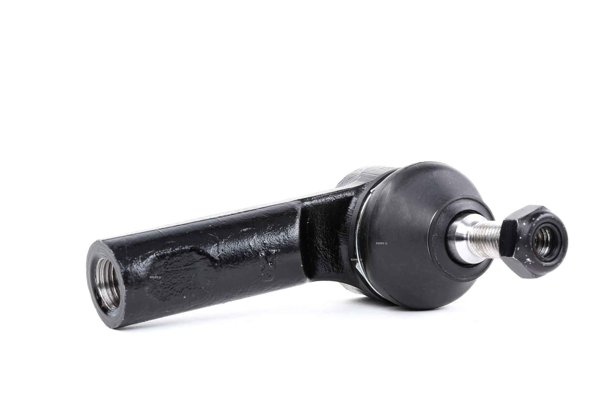 RIDEX Raidetangon Pää VOLVO 914T0204 274226