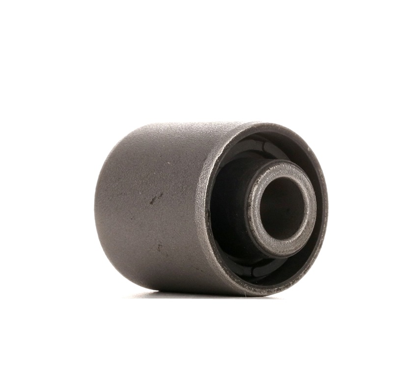 RIDEX Tukivarren Hela OPEL,FORD,MAZDA 251T0550 BBP328300A,BBP328300B,BP4K28300E PARTOF