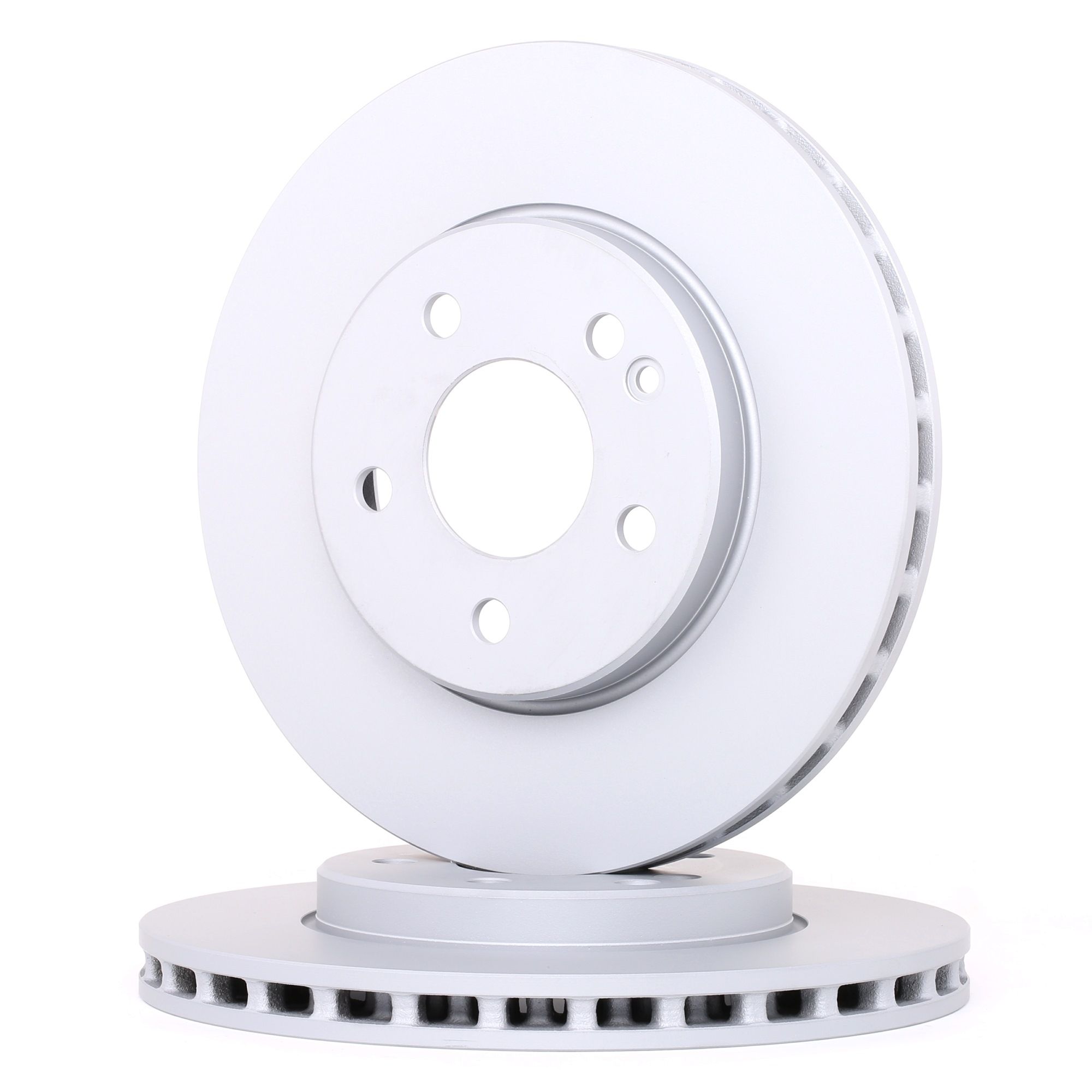BOSCH Jarrulevyt MERCEDES-BENZ 0 986 479 234 1694210212,1694211112,A1694210212 Jarrulevy A1694211112