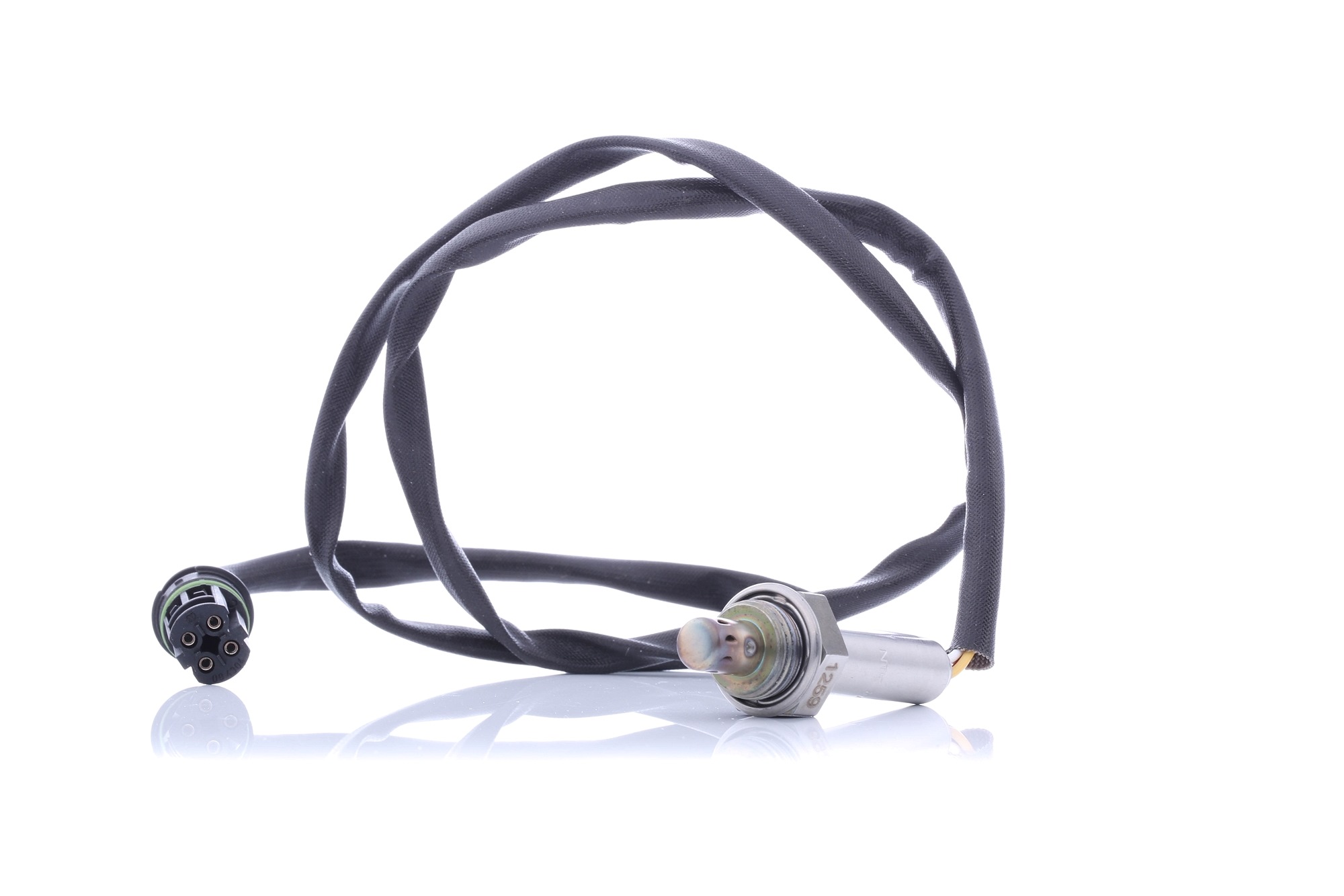 BOSCH Lambda Anturi BMW F 00E 261 264 11781427884,11781437943 Lambdatunnistin,Happianturi