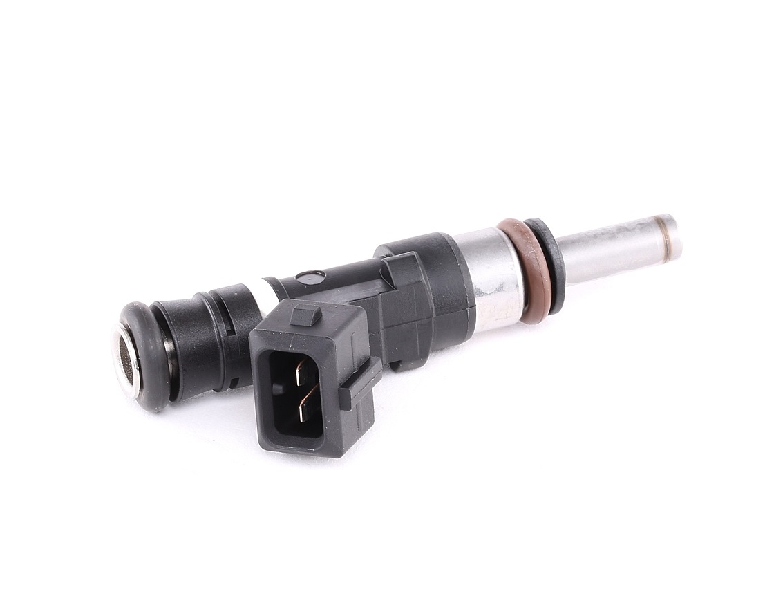 BOSCH Ruiskutusventtiili BMW 0 280 158 036 13647834893,13647839098
