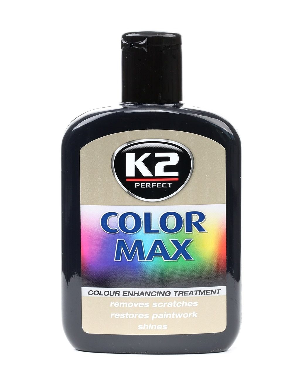 K2 Kiillotusaine K020CA
