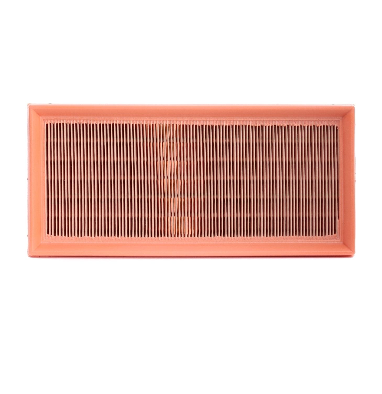 BOSCH Ilmansuodatin MITSUBISHI,SMART 1 457 433 599 1350900501,A1350900501,1500A045 8200792661,1350900501