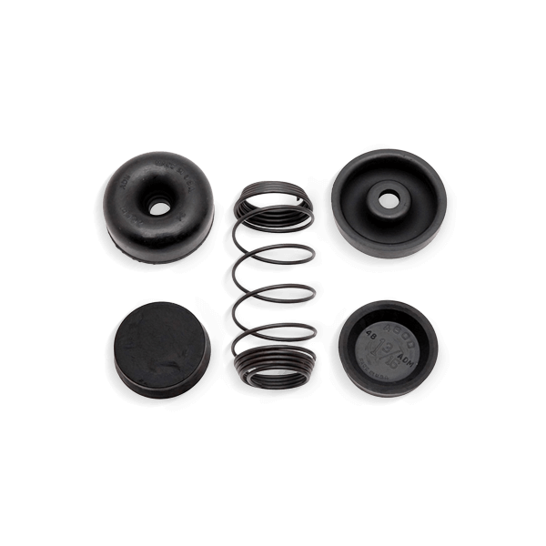 AUTOFREN SEINSA Korjaussarja, Jarrusylinteri RENAULT,PEUGEOT,SEAT D3016 95614557,HYV453037,0005861642 6085860442,6085860542,069052700,440224,440225