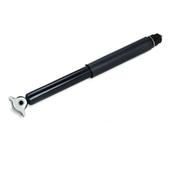RIDEX Iskunvaimentimet MERCEDES-BENZ 854S0233 1163200030,1163200130,1163200230 Iskarit,Iskunvaimennin 1163231700,1163231900,1163232100,1163232300