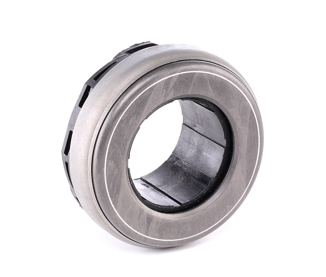 SKF Painelaakeri VW,AUDI,FORD VKC 2601 012141165D,012141165E,01E141165 Kytkimen Laakeri 01E141165B,0B1141165,4412070,6164967,88BB7548AA,ECB135