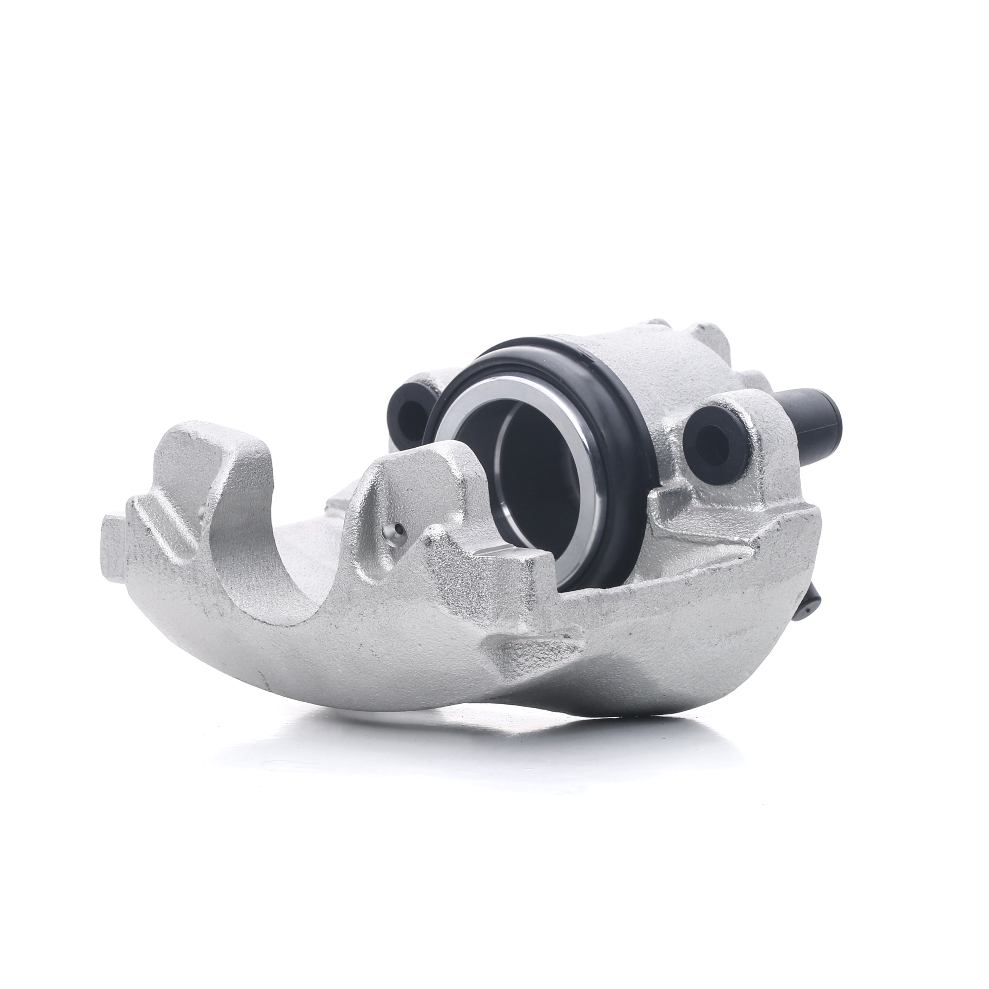 RIDEX Jarrusatula PEUGEOT,CITROËN,DS 78B1114 1651755380,4400V8,1651755380 4400V8