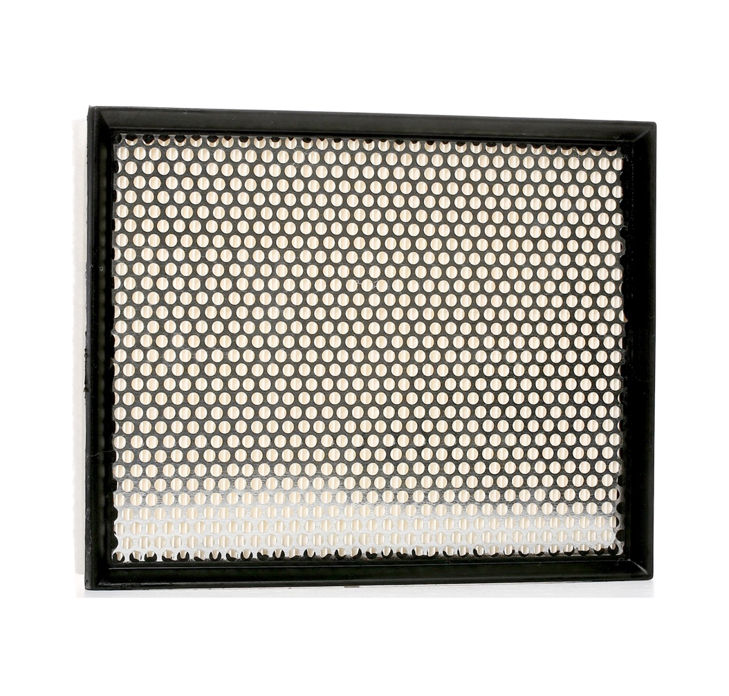 RIDEX Ilmansuodatin OPEL,CHEVROLET,VAUXHALL 8A0093 00835632,009201138,009201139 05834281,0835632,09201139,093188945,13271041,24443113,55556465,835627