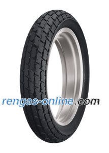 Dunlop DT3-R ( 150/70 R18 TL 70V takapyörä, M/C )