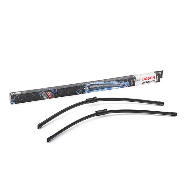 BOSCH Pyyhkijänsulat FORD 3 397 014 214 1850542,2120710,5339446 Tuulilasinpyyhkimet,Pyyhkijät,Pyyhkijänsulka 5339447,5339448,5339449