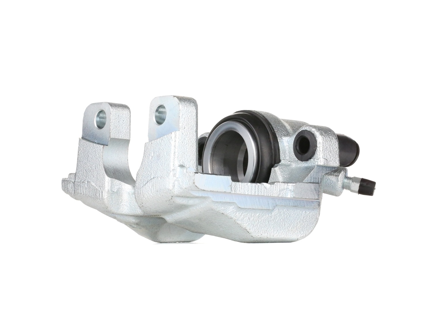 RIDEX Jarrusatula BMW 78B0850 34116772017,34116776527