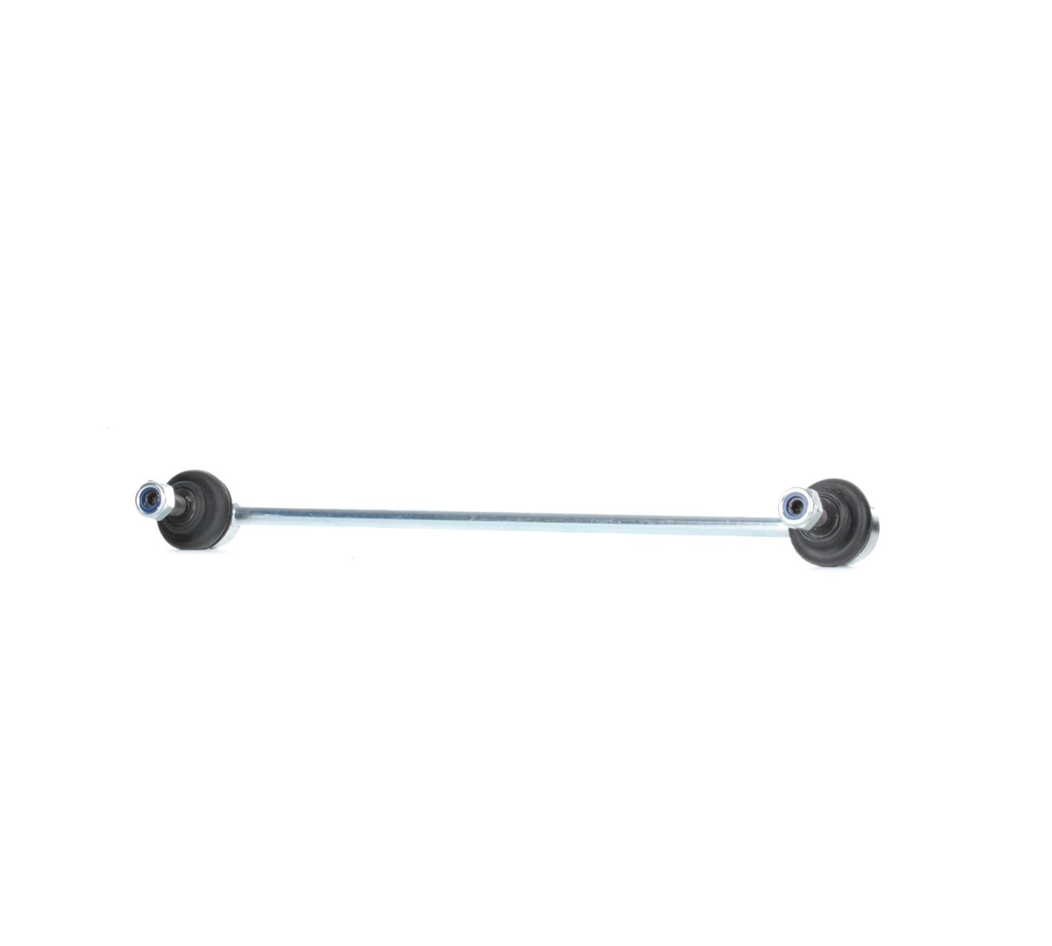 RIDEX Koiranluu PEUGEOT,CITROËN,DS 3229S0008 1607323480,1646621980,508745 Kallistuksenvakaajan Yhdystanko,Tanko, Kallistuksenvaimennin 508759,508766