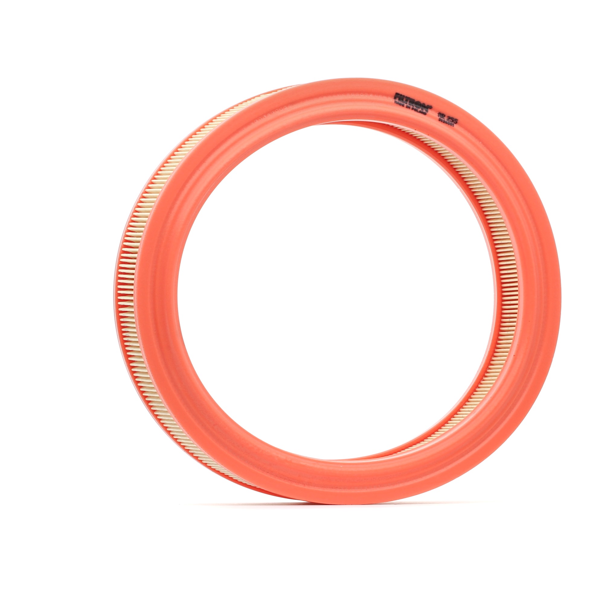 FILTRON Ilmansuodatin FORD,SKODA,FORD OTOSAN AR 255 PB6,PC1014,PC165 PC350,PC77,1476787,1503832,1503835,1506212,156212,5004359,5008724,711F9601EA