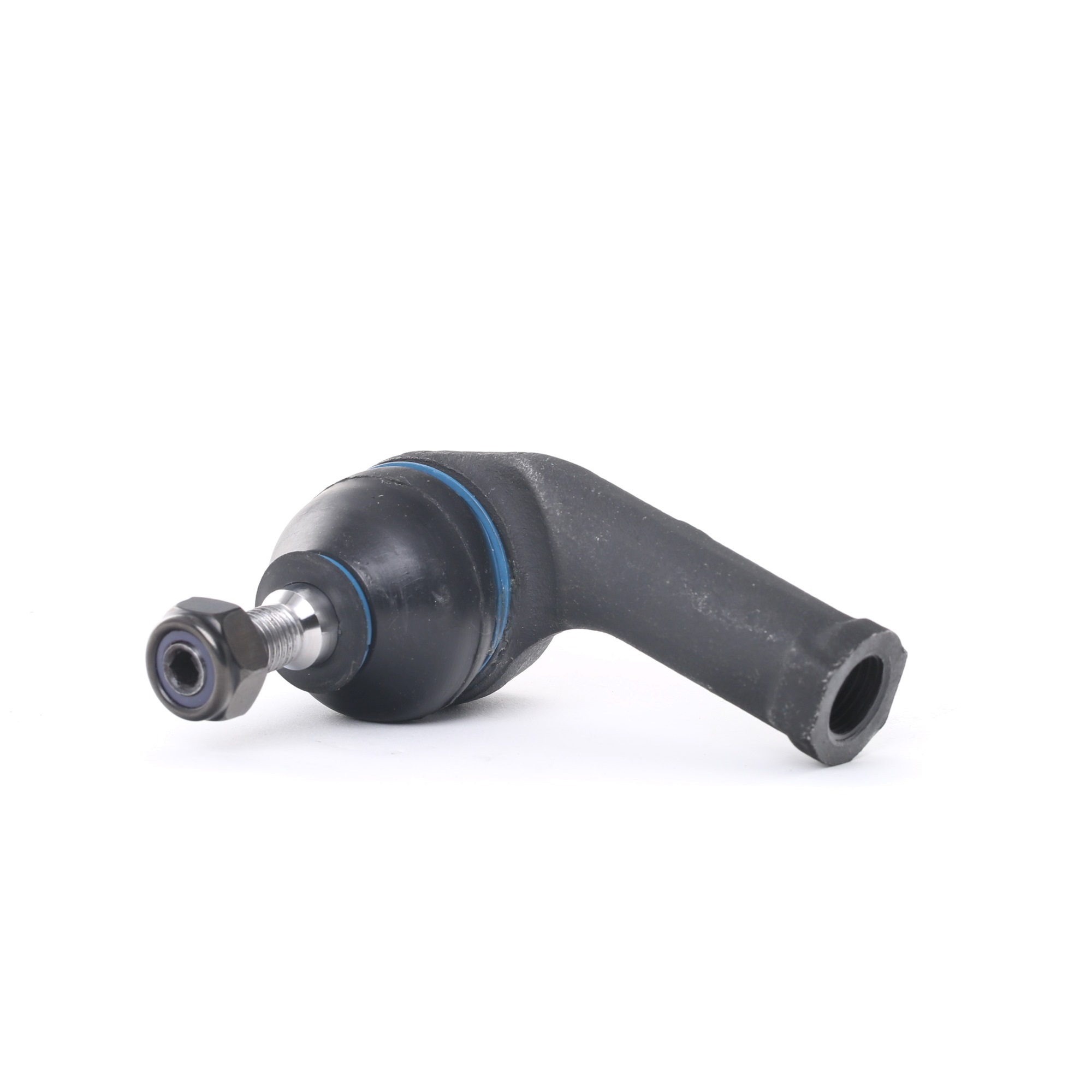 RIDEX Raidetangon Pää ALFA ROMEO,LANCIA 914T0076 36025749,9947920,9951289 9947920