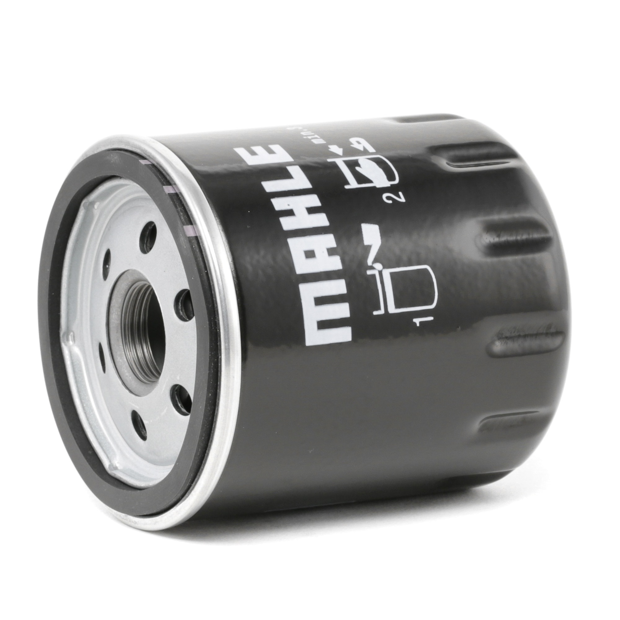 MAHLE ORIGINAL Öljynsuodatin OPEL,FIAT,PEUGEOT OC 1397 55242758,0000055242758,55242758 9809532380,0000055242758,55242758,55242758,9809532380