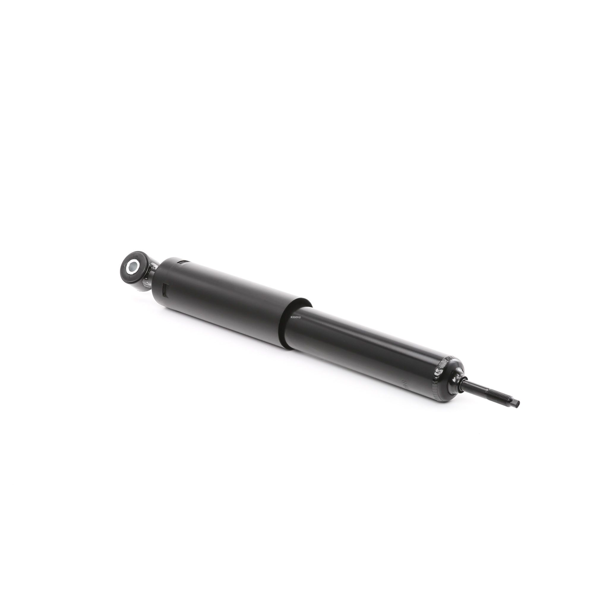 RIDEX Iskunvaimentimet RENAULT 854S0877 0855813500,0982369900,0982371800 Iskarit,Iskunvaimennin 0982372200,62025,7700511045,7700515541,7700515543
