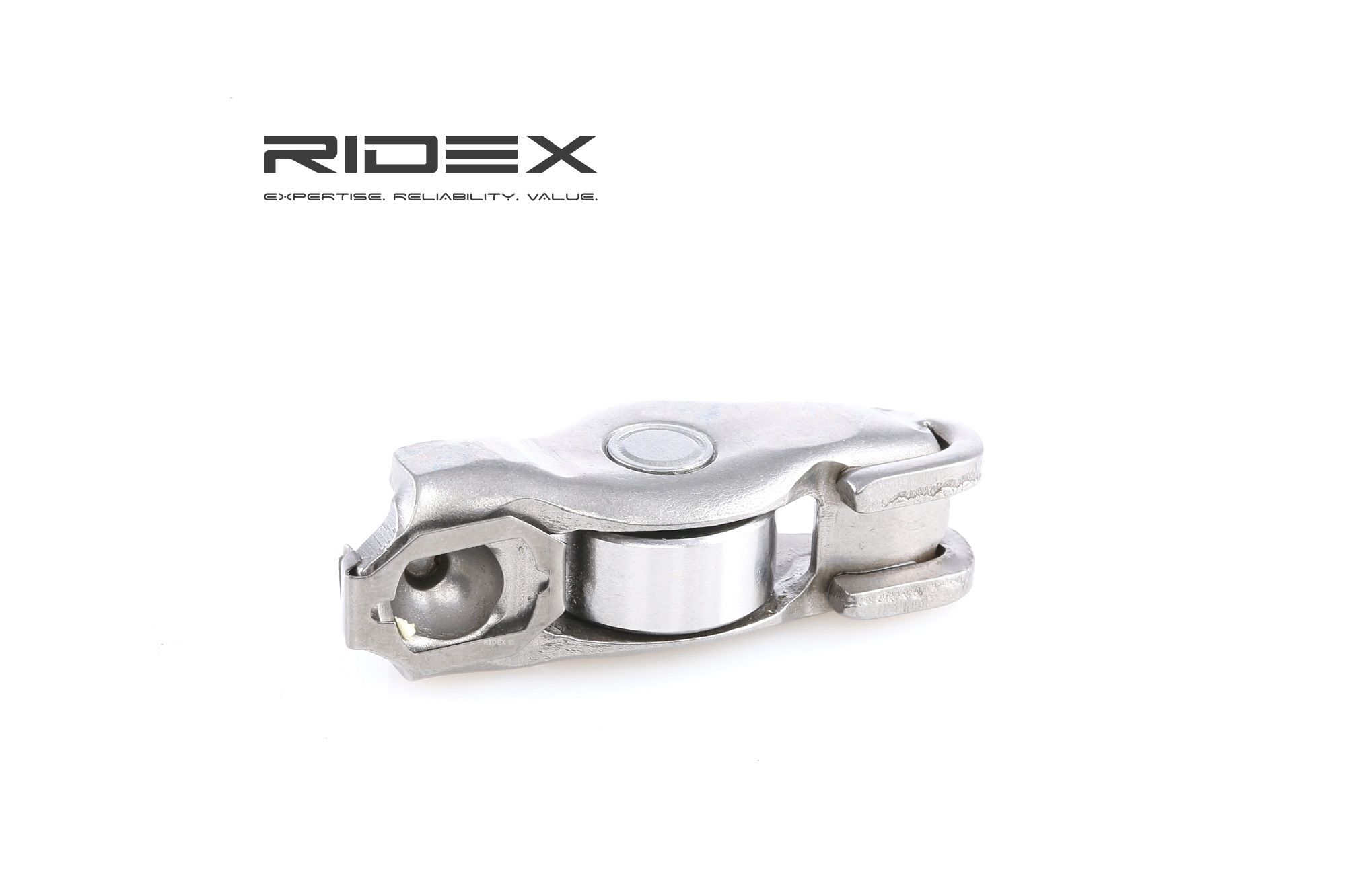 RIDEX Keinuvipu VW,AUDI,SKODA 561R0006 036109411E,036109411H,036109411J Vipupainin, Moottorin Säätö 36109411E,36109411H,36109411J,036109411E,36109411E