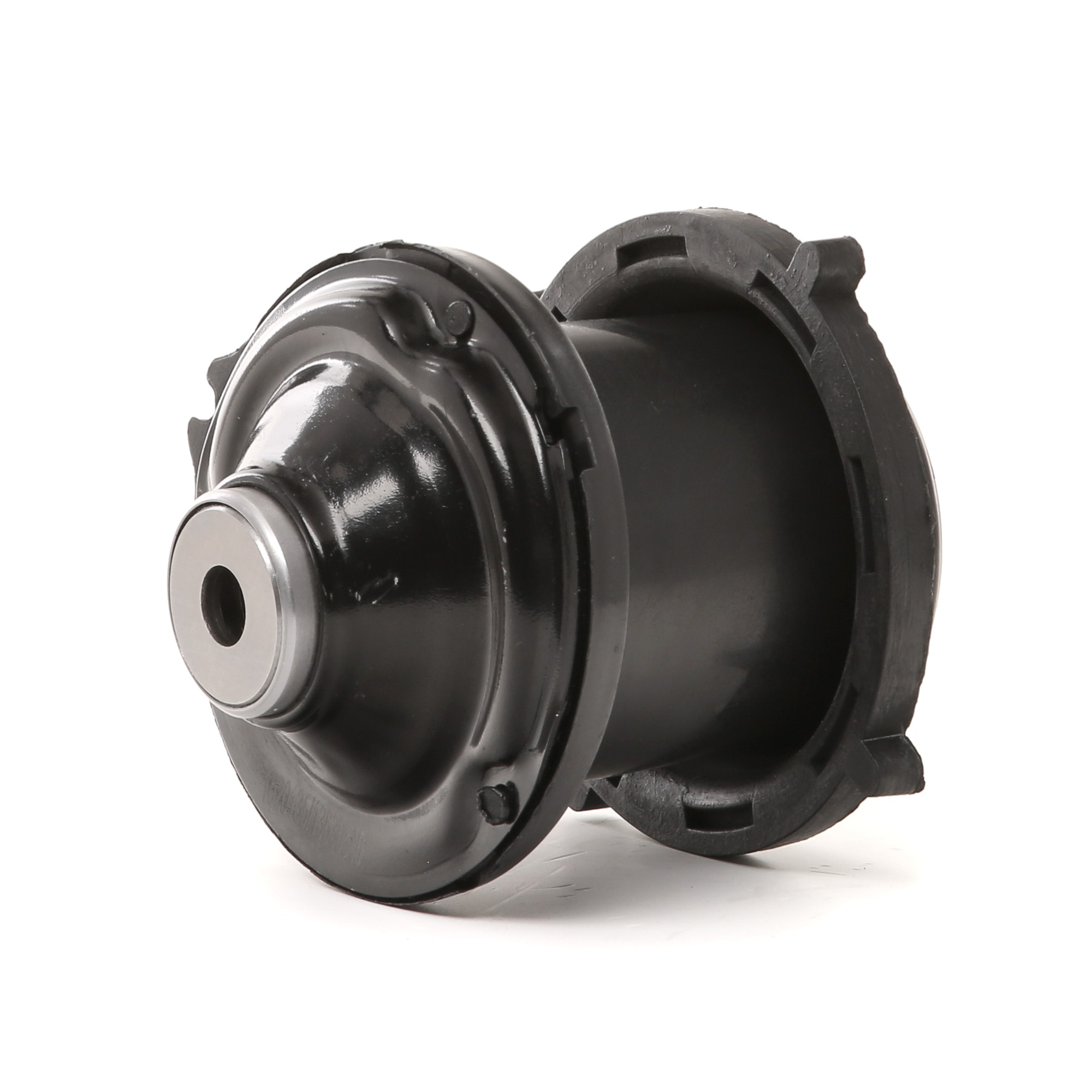 RIDEX Jousijalan Tukilaakeri OPEL,VAUXHALL 1180S0167 312510,90468618,90468618 Iskarin Yläpää,Iskunvaimentimen Yläpää