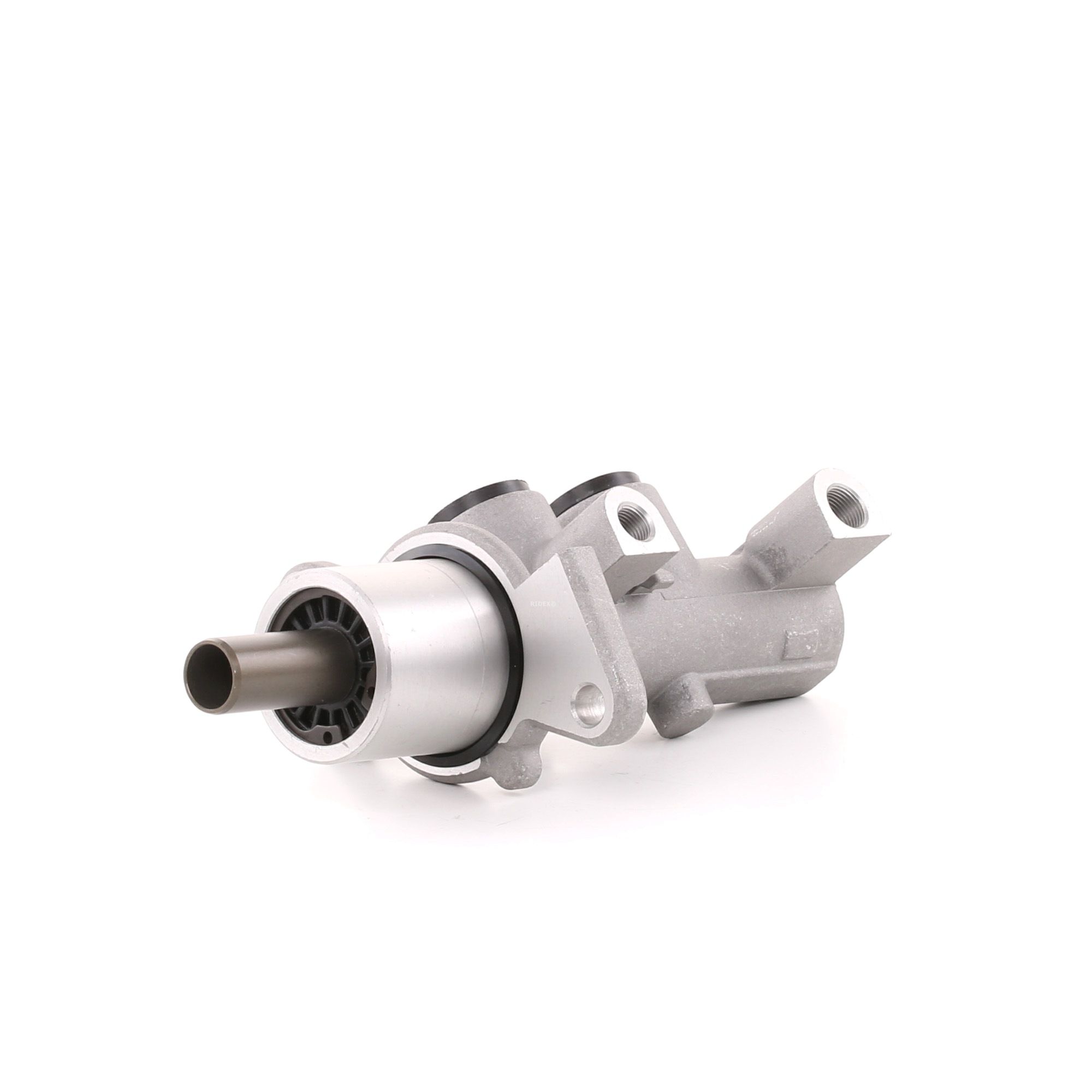 RIDEX Jarrupääsylinteri OPEL,CHEVROLET,VAUXHALL 258M0033 9117554,9193225,558054 558059,558173,558174,9117547,9117554,9193222,9193225,9117547,9117554