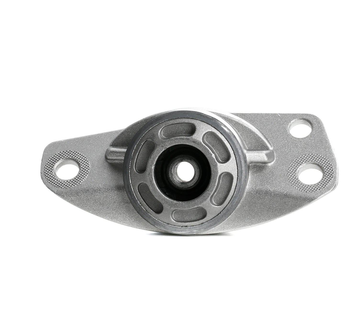 TOPRAN Jousijalan Tukilaakeri VW,AUDI,SEAT 110 147 1K0513353H,1K0513353H,1K0513353H Iskarin Yläpää,Iskunvaimentimen Yläpää